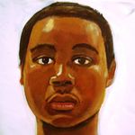 Ricky Blanding - @rickyblanding - Instagram