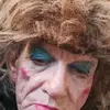 rickybland2 - @rickybland2 - TikTok