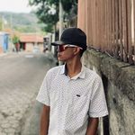blandon 🕸 - @ricky.blandon - Instagram
