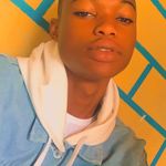 OG Olamilekan - @ricky_bledsoe222 - Instagram