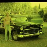 Rick Bledsoe - @vdgcvgv.jhfgfgyun - Instagram