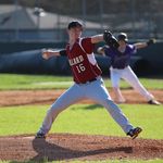 Rick Bledsoe - @bledsoe.rick - Instagram
