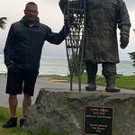 Rick Bledsoe - @bledsewww002 - Instagram