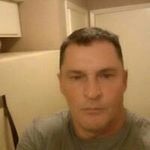 Rick Bledsoe - @rickybledsoe88 - Instagram