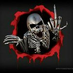 Rick Bledsoe - @rick.bledsoe - Instagram