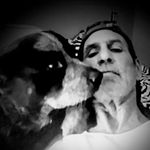 Rick Bledsoe - @rick.bledsoe.98 - Instagram
