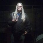 Rick Bledsoe - @r.bledsoe61 - Instagram