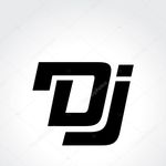 Rick Bledsoe - @djrick98 - Instagram
