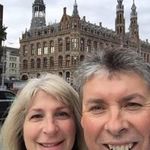 Rick Bledsoe - @bledsoe_rick - Instagram