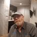 Rick Bledsoe - Facebook