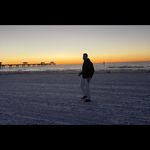 Rick Bledsoe - @bledsoe03041970 - Instagram