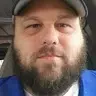 Rick Bledsoe - @rickbledsoe8 - TikTok