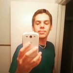 Rick bledsoe - @the_original_channel5299 - Instagram