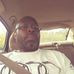 Rickey Bledsoe - Facebook