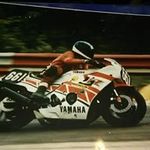 Rickey Bledsoe - @rickeybledsoe - Instagram
