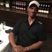 Rickey Bledsoe - Facebook