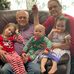 Ricky Bledsoe - Facebook