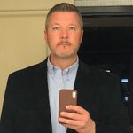 Ricky Bledsoe - @rickbled - Instagram
