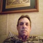 Ricky Bledsoe - @ricky.bledsoe.142 - Instagram