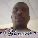 Ricky Bledsoe - @ricky_bledsoe22 - Instagram