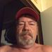 Ricky Bledsoe - Facebook