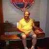 Ricky Bledsoe - @rickybledsoe20 - TikTok