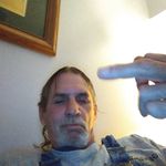Ricky Bledsoe - @ricky.bledsoe.5437 - Instagram