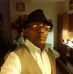 Ricky Bledsoe - Facebook