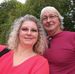 Ricky Bledsoe - Facebook