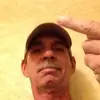 Ricky Bledsoe - @rickybledsoe7 - TikTok