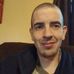 Ricky Bledsoe - Facebook