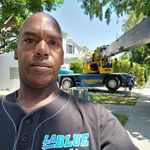 Ricky Bledsoe - @bledsoe_ricky - Instagram