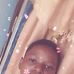 Bobo Ricky - Facebook
