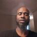 Rickey Bobo - Facebook