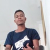 Ricky Bobo418 - @rickybobo0 - TikTok