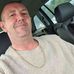 Ricky Bobo - Facebook