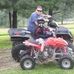 Ricky Bobo - Facebook