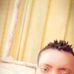 Ricky BoBo - Facebook