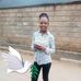 Ricky Bobo - Facebook