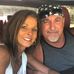 Ricky Bobo - Facebook