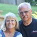 Ricky Bobo - Facebook