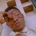 Ricky Bobo - Facebook