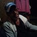 Ricky Bobo - Facebook