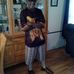 Ricky Bobo - Facebook