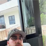 Alex Lupien - @ricky.boby.1654 - Instagram