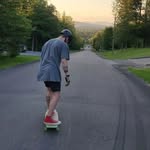 Lp Dulude - @rickyboby_ - Instagram