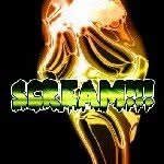 ricky11flores@yahoo.com - @ricky_boby_ - Instagram