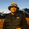 Ricky bobby - @rickyboby313 - TikTok