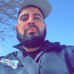 Ricky Boby - @rickyboby559 - Instagram