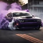 Ricky Boby - @rickyboby07 - Instagram